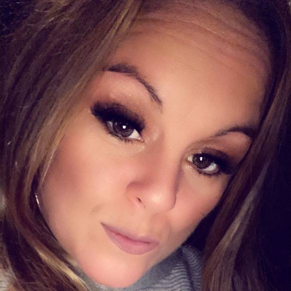 kimseckinger